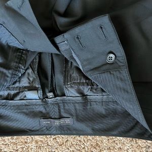 Barely used. Drew Fit